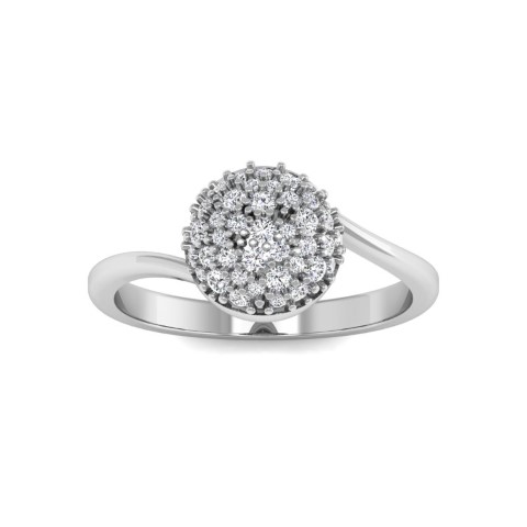 https://goldiam.co.il/sites/default/files/R53370-2_Top_Diamond%20Bermark_White%20Reflective%20Loukas_Silver%20Low%20toon%20-%20Bermark-063a14d5-3036-479f-b624-38f5a62261a2%20%28Small%29.jpg